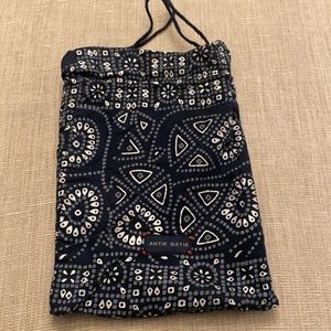 Antik Batik boho sarong